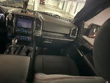 FOR SALE: 2019 FORD F-150 PICKUP TRUCK. - Photo 4