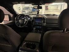 FOR SALE: 2019 FORD F-150 PICKUP TRUCK. - Photo 5