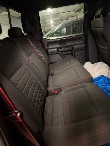 FOR SALE: 2019 FORD F-150 PICKUP TRUCK. - Photo 6