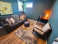 Practitioner Spaces for Rent in Saskatoon - Photo 2