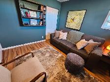 Practitioner Spaces for Rent in Saskatoon - Photo 3