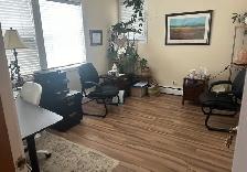 Practitioner Spaces for Rent in Saskatoon - Photo 4