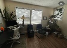 Practitioner Spaces for Rent in Saskatoon - Photo 5