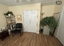 Practitioner Spaces for Rent in Saskatoon - Photo 6