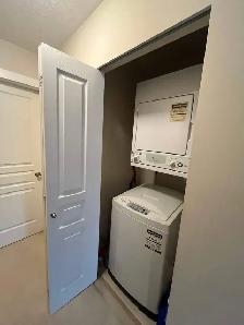 (Richmond) $925 All-Inclusive! Sunny Furnished Bedroom - Photo 4