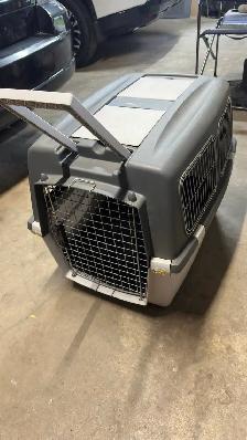 Pet Kennels - Photo 2