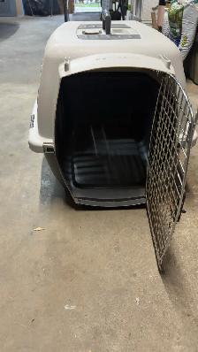 Pet Kennels - Photo 3