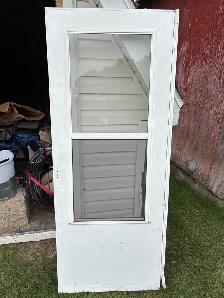 Larson doors - Photo 2