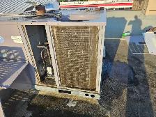 HVAC • REFRIGERATION • FOOD & BEVERAGE  – COMMERCIAL & R - Photo 4
