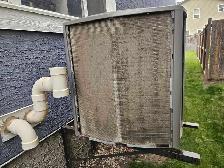 HVAC • REFRIGERATION • FOOD & BEVERAGE  – COMMERCIAL & R - Photo 5