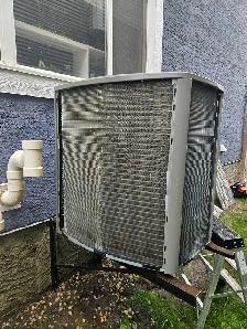 HVAC • REFRIGERATION • FOOD & BEVERAGE  – COMMERCIAL & R - Photo 6