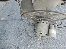 HVAC • REFRIGERATION • FOOD & BEVERAGE  – COMMERCIAL & R - Photo 7