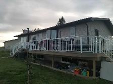 room for rent - Photo 2