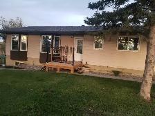 room for rent - Photo 3