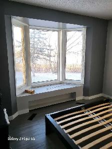 room for rent - Photo 5
