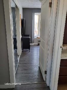 room for rent - Photo 6