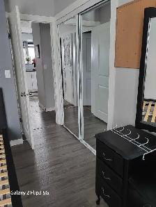 room for rent - Photo 7