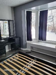 room for rent - Photo 8