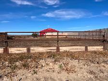 24 Ft Fenceline Feeders - Photo 2