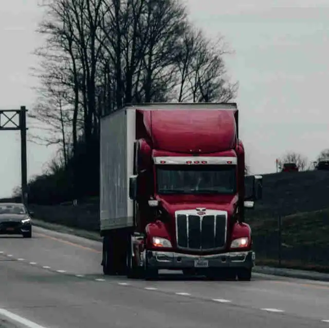 AZ DRIVER POSITION AVAILABLE