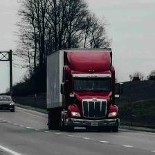 AZ DRIVER POSITION AVAILABLE