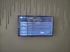 : Professional TV Mounting & Installation in Edmonton