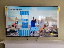 : Professional TV Mounting & Installation in Edmonton - Photo 3