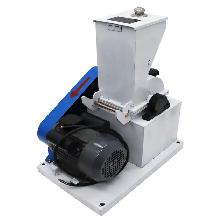 Small Hammer Crusher with 3mm 6mm 10mm Screen 021225 - Photo 6