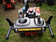 TORO Power MAX 726OE. 2Stage Snow blower - Photo 7