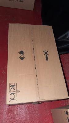 IKEA FÖRNEBO Induction Cooktop with Built-In Extractor - Photo 8
