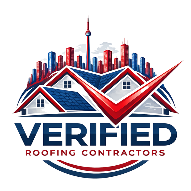 Now Hiring: Roofer Helper