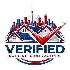 Now Hiring: Roofer Helper