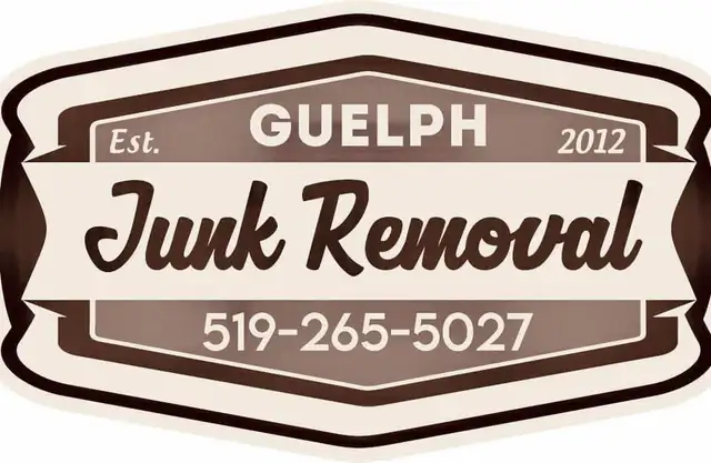 JUNK / WASTE/ GARBAGE REMOVAL - dump runs