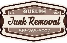 JUNK / WASTE/ GARBAGE REMOVAL - dump runs