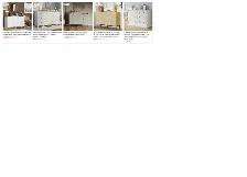 Brand New 6-Drawer Dresser Special Selling at $279 - Photo 10