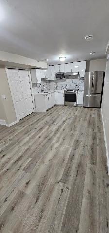 Bright 2-Bedroom Basement Suite, Separate Entrance - Photo 13