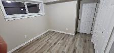Bright 2-Bedroom Basement Suite, Separate Entrance - Photo 17