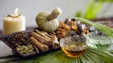 Ayurvedic massage Therapist Wanted