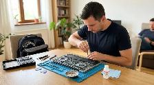 Mobile PC & Laptop Repair — I Come to You