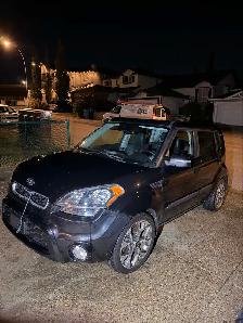 2012 Kia Soul 4U - Photo 6