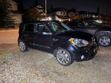 2012 Kia Soul 4U - Photo 8