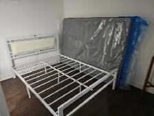Basement Apartment - Photo 7