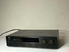 Audiotrak AT-2300P Professional Pre-Amplifier Tuner - Photo 2