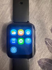 Smart watch/ Fitness tracker - Photo 5