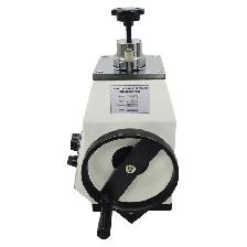 110V φ1.8''Metallographic Specimen Mounting Press Machine 056186 - Photo 6