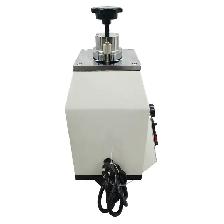 110V φ1.8''Metallographic Specimen Mounting Press Machine 056186 - Photo 8