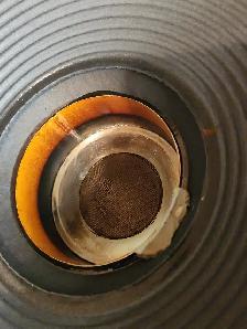 Speaker repair D.B Speakers Calgary - Photo 2