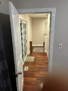 Room for Rent in Malton - Photo 5