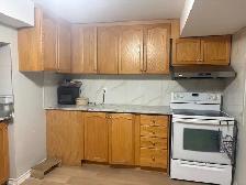 Room for rent in Brampton - Photo 2