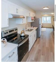 Townhouse for rent - Photo 3